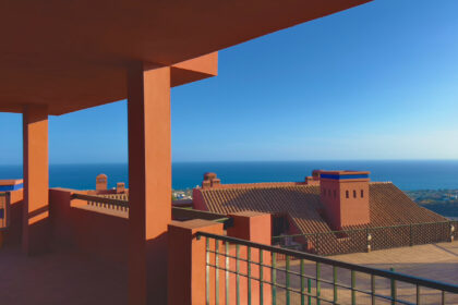 d49c41d00585b2c6d5e2bd109f8fc632 - 19