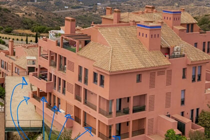 d49c41d00585b2c6d5e2bd109f8fc632 - 2