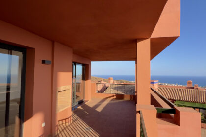 d49c41d00585b2c6d5e2bd109f8fc632 - 20