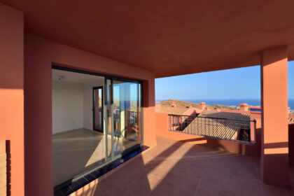 d49c41d00585b2c6d5e2bd109f8fc632 - 22