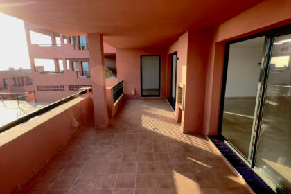 d49c41d00585b2c6d5e2bd109f8fc632 - 23