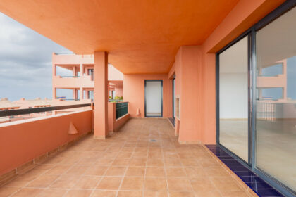 d49c41d00585b2c6d5e2bd109f8fc632 - 24