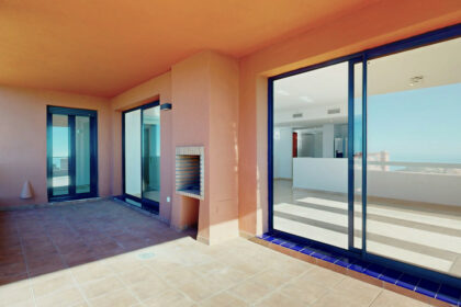 d49c41d00585b2c6d5e2bd109f8fc632 - 25