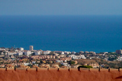 d49c41d00585b2c6d5e2bd109f8fc632 - 26