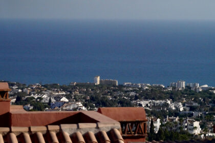 d49c41d00585b2c6d5e2bd109f8fc632 - 28