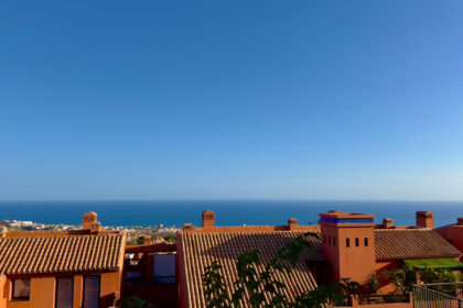 d49c41d00585b2c6d5e2bd109f8fc632 - 29