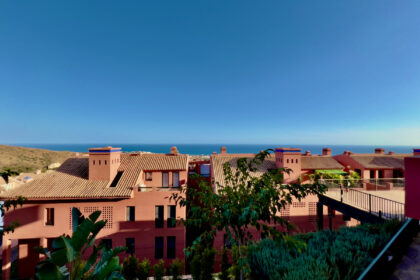 d49c41d00585b2c6d5e2bd109f8fc632 - 30