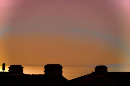 d49c41d00585b2c6d5e2bd109f8fc632 - 31