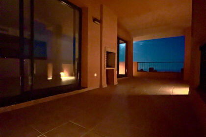 d49c41d00585b2c6d5e2bd109f8fc632 - 33