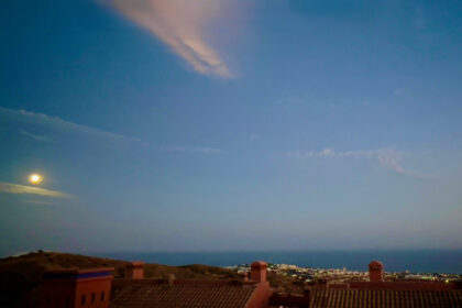 d49c41d00585b2c6d5e2bd109f8fc632 - 34