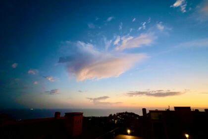 d49c41d00585b2c6d5e2bd109f8fc632 - 35