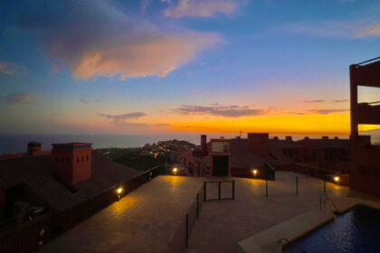 d49c41d00585b2c6d5e2bd109f8fc632 - 36