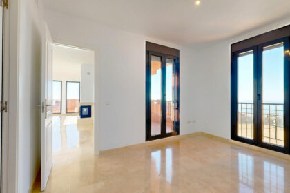 d49c41d00585b2c6d5e2bd109f8fc632 - 39