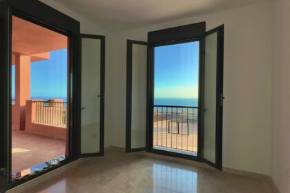 d49c41d00585b2c6d5e2bd109f8fc632 - 40