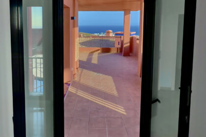 d49c41d00585b2c6d5e2bd109f8fc632 - 41