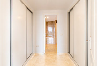 d49c41d00585b2c6d5e2bd109f8fc632 - 42