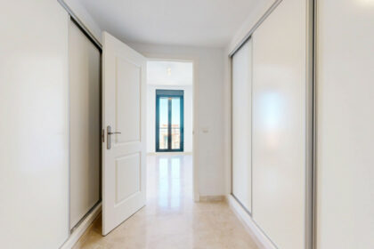 d49c41d00585b2c6d5e2bd109f8fc632 - 43