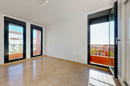 d49c41d00585b2c6d5e2bd109f8fc632 - 44