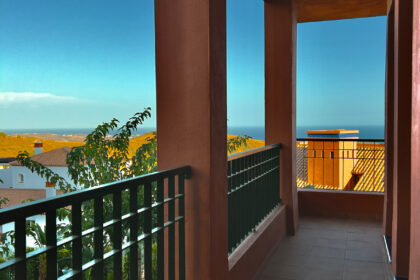 d49c41d00585b2c6d5e2bd109f8fc632 - 45