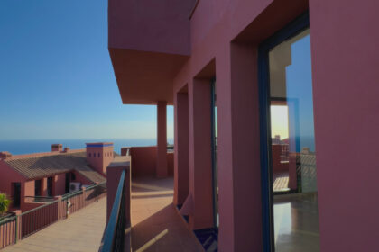 d49c41d00585b2c6d5e2bd109f8fc632 - 46