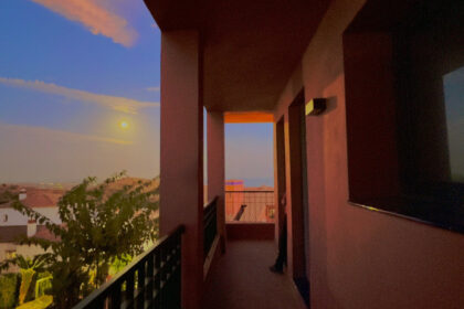 d49c41d00585b2c6d5e2bd109f8fc632 - 47