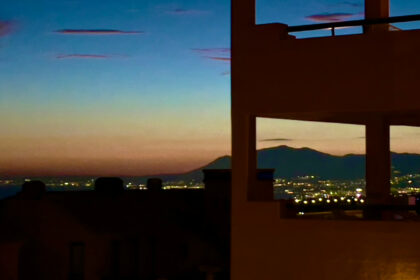 d49c41d00585b2c6d5e2bd109f8fc632 - 48