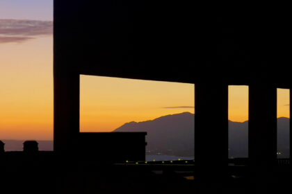 d49c41d00585b2c6d5e2bd109f8fc632 - 49