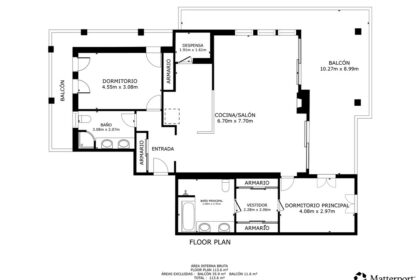 d49c41d00585b2c6d5e2bd109f8fc632 - 50