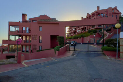 d49c41d00585b2c6d5e2bd109f8fc632 - 7