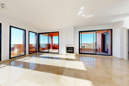 d49c41d00585b2c6d5e2bd109f8fc632 - 8