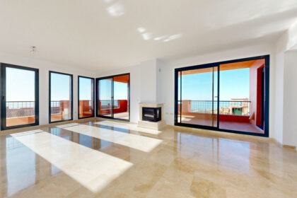 d49c41d00585b2c6d5e2bd109f8fc632 - 9