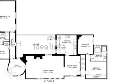 d4d3fd196ea65a92fcd9be1472a67cf8 - 57