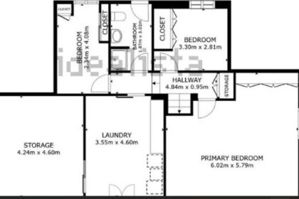 d4d3fd196ea65a92fcd9be1472a67cf8 - 58