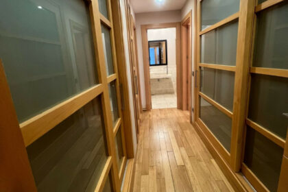 d55659778f1e25878afb07171a937b77 - 10