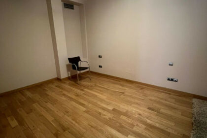 d55659778f1e25878afb07171a937b77 - 11