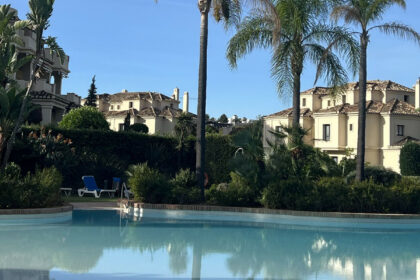 d55659778f1e25878afb07171a937b77 - 13