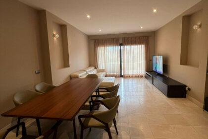 d55659778f1e25878afb07171a937b77 - 2