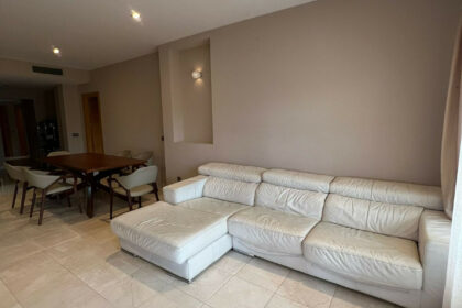 d55659778f1e25878afb07171a937b77 - 3