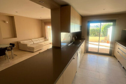 d55659778f1e25878afb07171a937b77 - 4