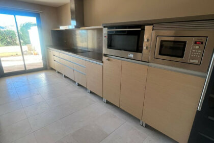 d55659778f1e25878afb07171a937b77 - 5