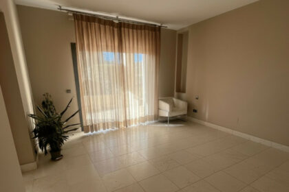 d55659778f1e25878afb07171a937b77 - 6