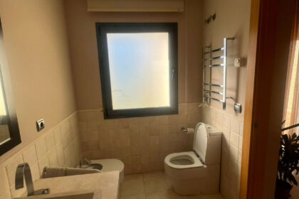 d55659778f1e25878afb07171a937b77 - 7