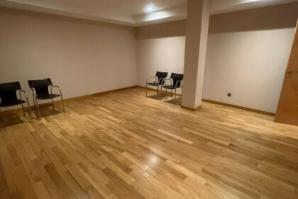 d55659778f1e25878afb07171a937b77 - 8