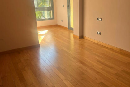 d55659778f1e25878afb07171a937b77 - 9