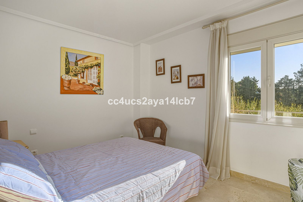 d5b5bf636f457957c4e56ca0dae65c07 - 13