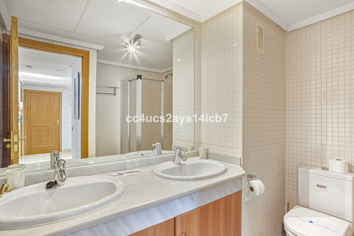 d5b5bf636f457957c4e56ca0dae65c07 - 15