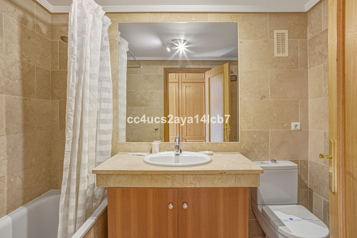 d5b5bf636f457957c4e56ca0dae65c07 - 19