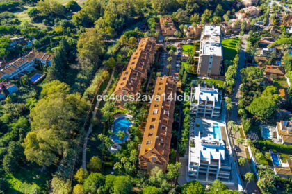 d5b5bf636f457957c4e56ca0dae65c07 - 25