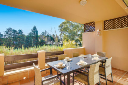 d5b5bf636f457957c4e56ca0dae65c07 - 4