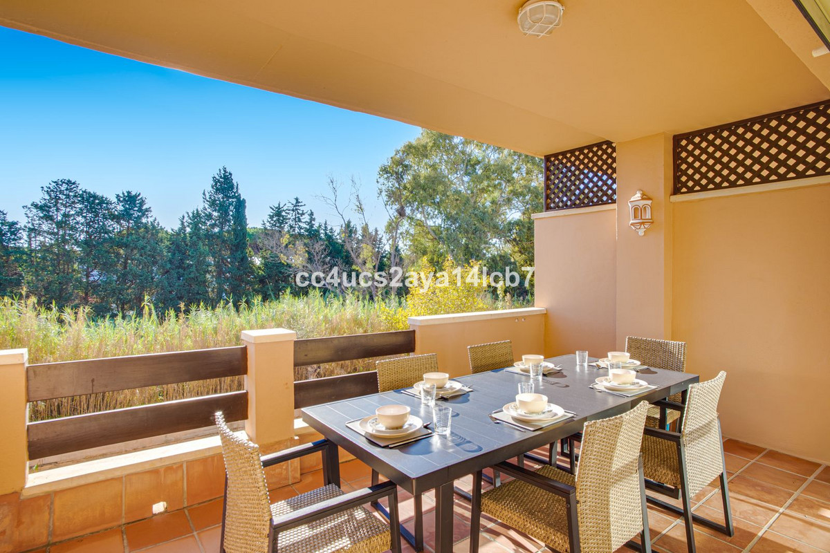 d5b5bf636f457957c4e56ca0dae65c07 - 4